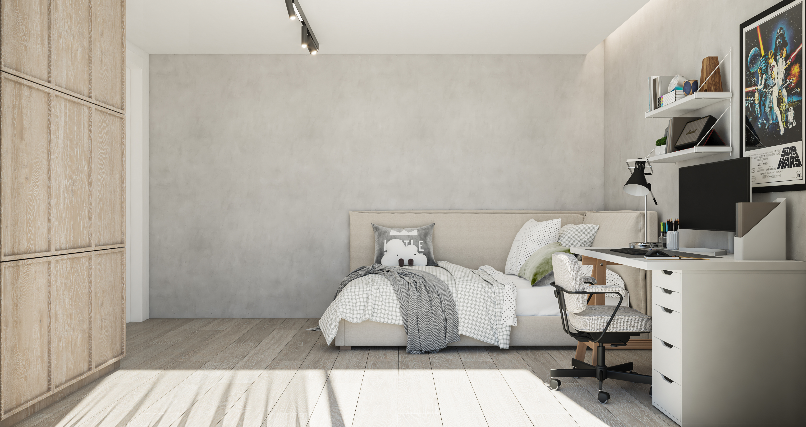 ΚΟΡΥΔΑΛΛΟΣ  ΜΑΝΤΩ ΜΑΥΡΟΓΕΝΝΟΥΣ 44 - ΜΕΖΟΝΕΤΑ 4ου-5ου ΟΡΟΦΟΥ ΜΕ ΠΙΣΙΝΑ-ΠΩΛΗΘΗΚΕ