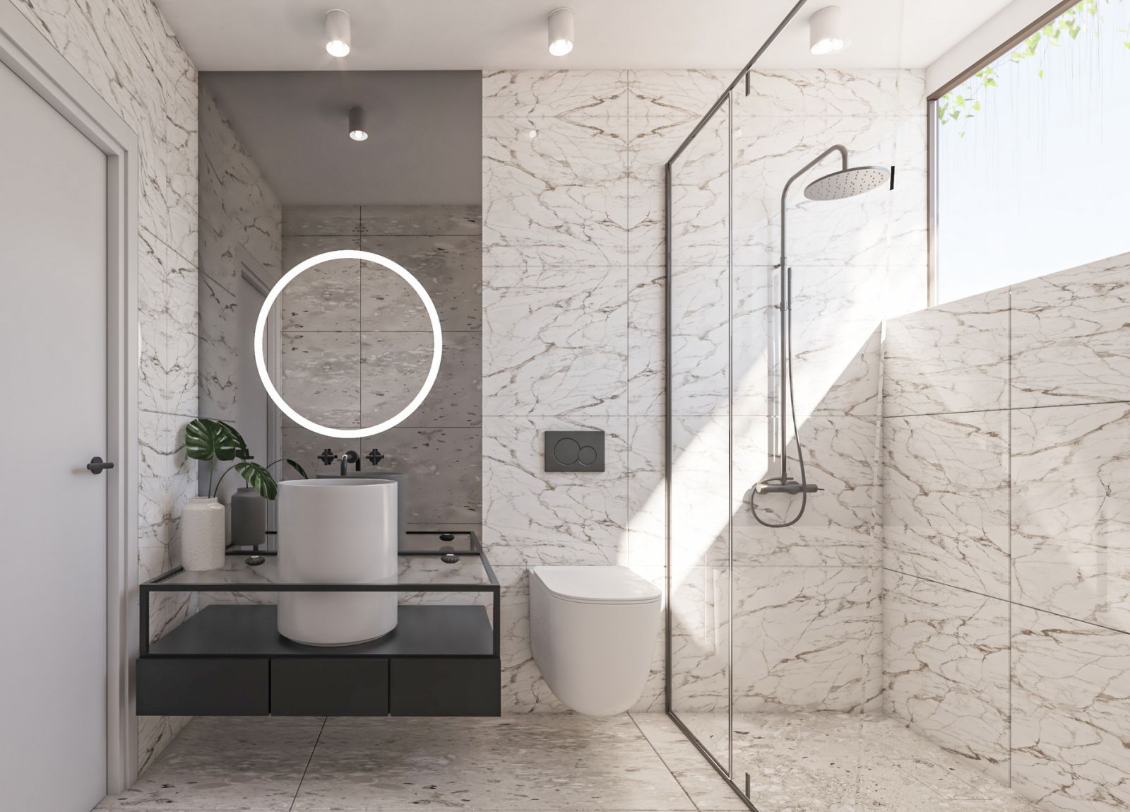 ΚΟΡΥΔΑΛΛΟΣ  ΟΔΥΣΣΕΩΣ 5Α   -ΔΙΑΜΕΡΙΣΜΑ 85Τ.Μ.  ΣΤΟΝ   2ο ΟΡΟΦΟ - ΠΩΛΗΘΗΚΕ