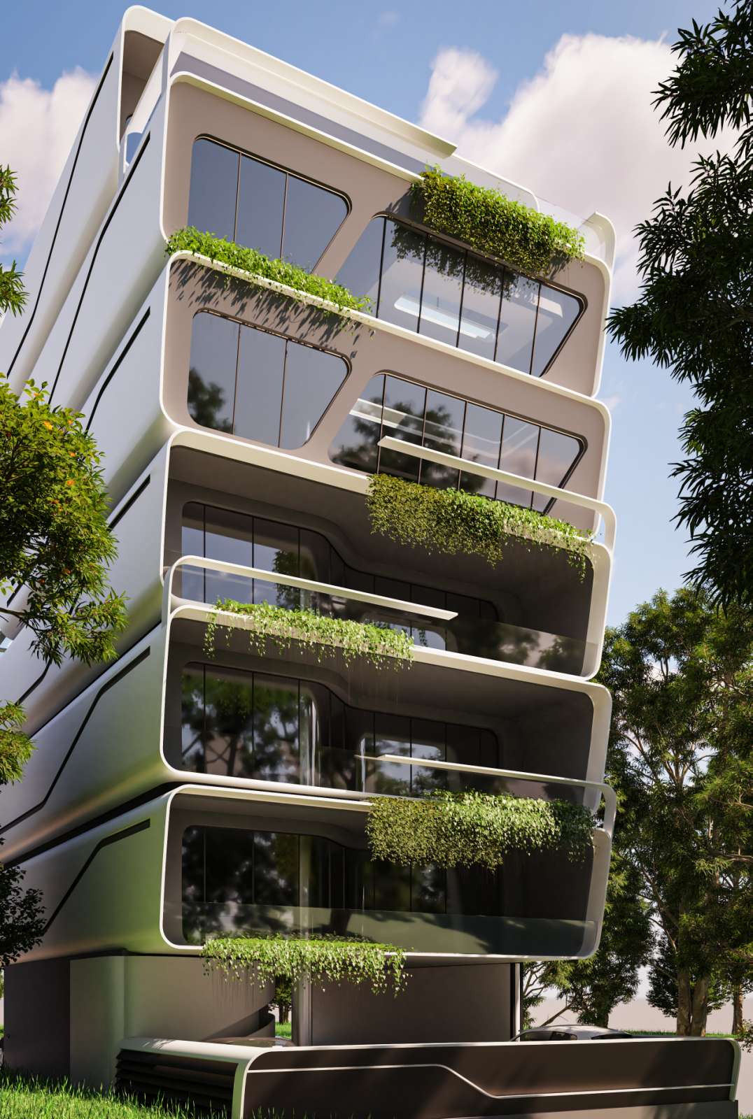 ΚΟΡΥΔΑΛΛΟΣ  ΟΔΥΣΣΕΩΣ 5Α   -ΔΙΑΜΕΡΙΣΜΑ 85Τ.Μ.  ΣΤΟΝ   2ο ΟΡΟΦΟ - ΠΩΛΗΘΗΚΕ