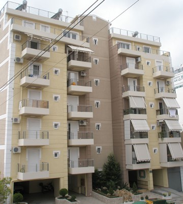 ΠΕΡΑΜΑ