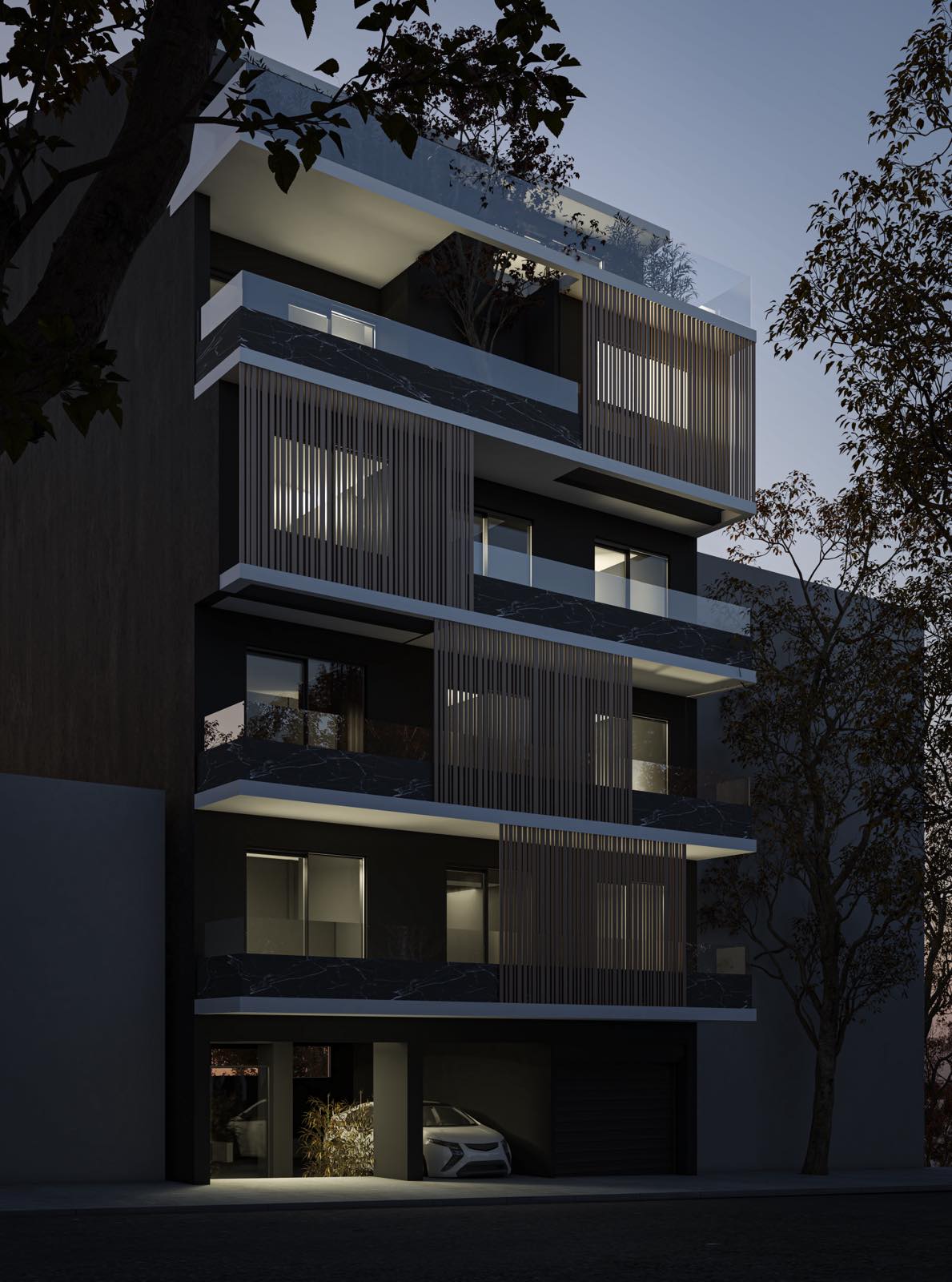 ΚΟΡΥΔΑΛΛΟΣ    ΜΑΝΤΩ ΜΑΥΡΟΓΕΝΝΟΥΣ 44  - ΔΙΑΜΕΡΙΣΜΑ 100Τ.Μ. ΣΤΟΝ 2ο ΟΡΟΦΟ - ΠΩΛΗΘΗΚΕ