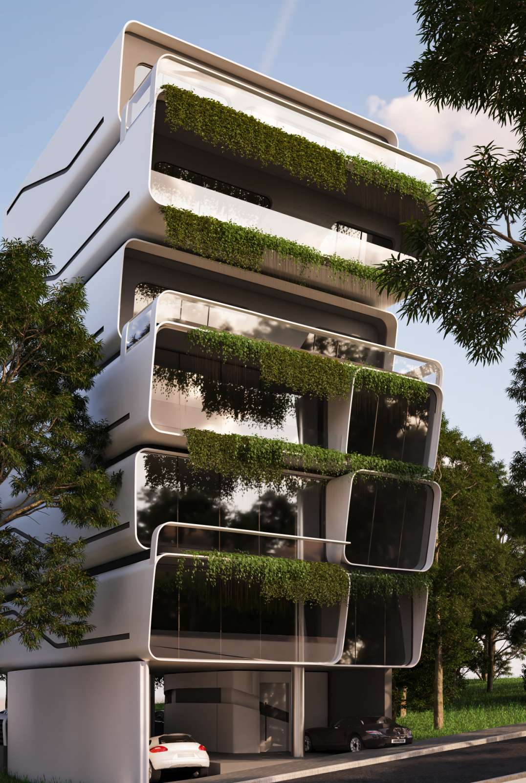 ΚΟΡΥΔΑΛΛΟΣ  ΟΔΥΣΣΕΩΣ 5Α   -ΔΙΑΜΕΡΙΣΜΑ 85Τ.Μ.  ΣΤΟΝ   2ο ΟΡΟΦΟ - ΠΩΛΗΘΗΚΕ