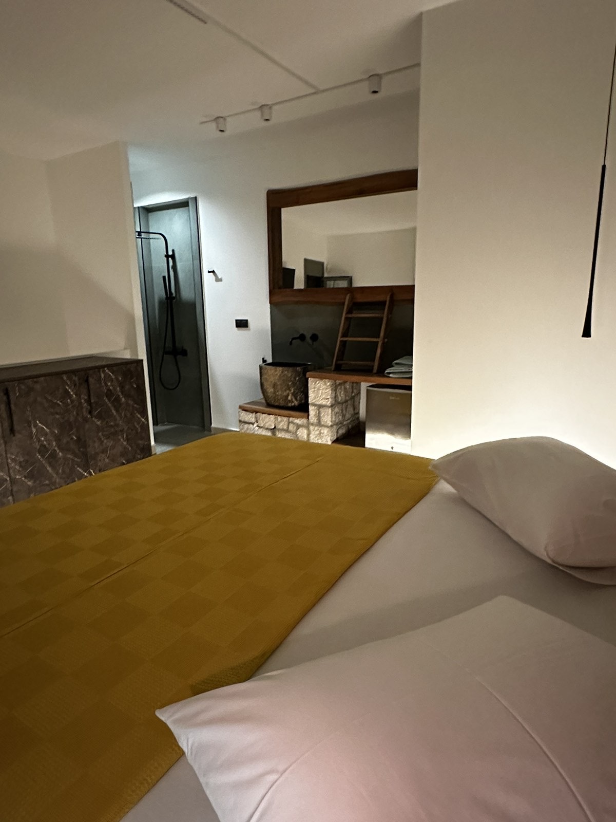 VILLA ΠΛΗΣΙΟΝ  COSTA NAVARINO