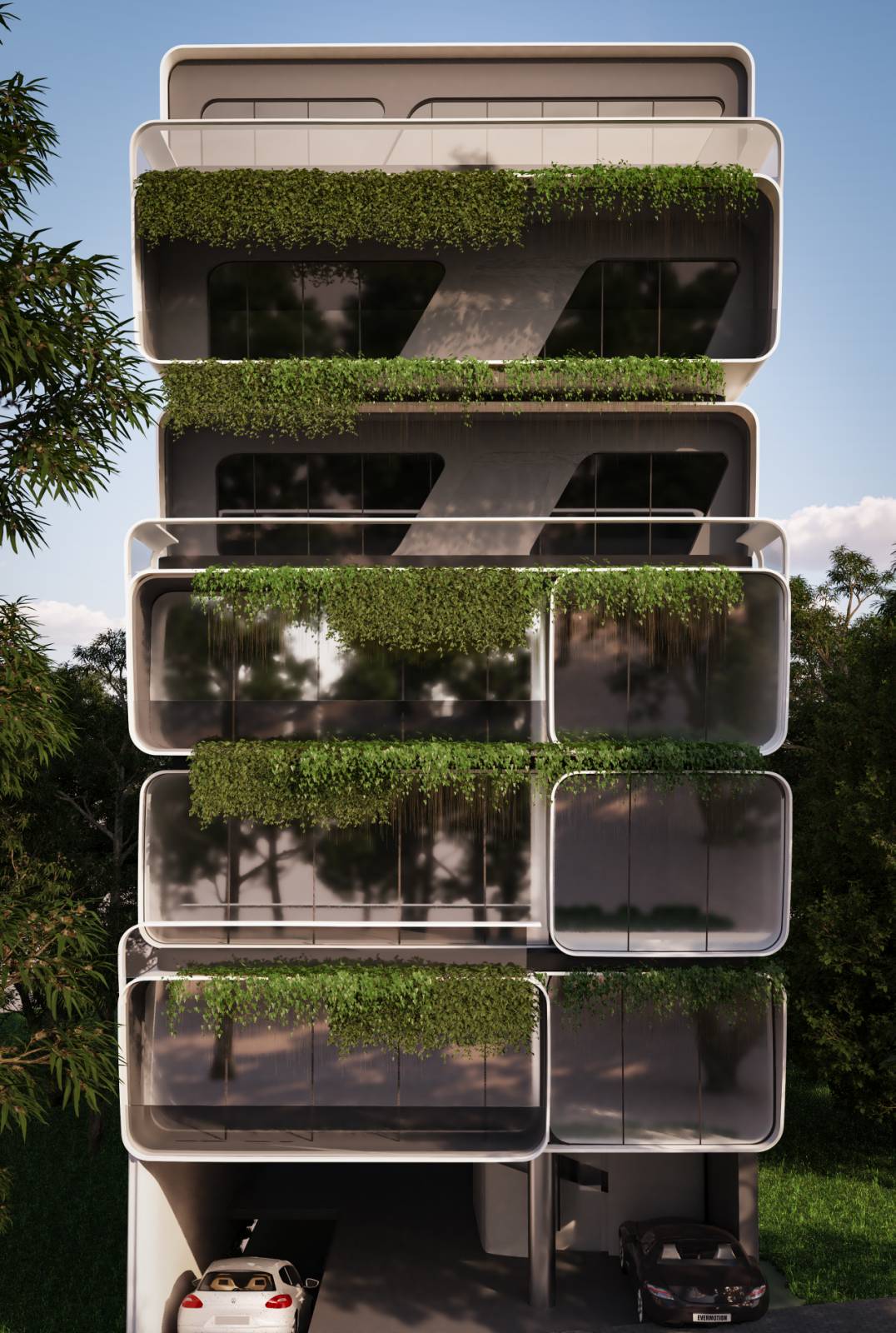 ΚΟΡΥΔΑΛΛΟΣ - ΟΔΥΣΣΕΩΣ 5Α -  ΜΕΖΟΝΕΤΑ 4ου-5ου ΟΡΟΦΟΥ ΜΕ ΠΙΣΙΝΑ