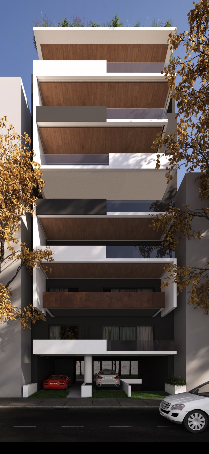 ΚΟΡΥΔΑΛΛΟΣ  ΜΙΑΟΥΛΗ 10    -ΔΙΑΜΕΡΙΣΜΑ 110 ΤΜ ΣΤΟΝ 6ο ΟΡΟΦΟ-ΠΩΛΗΘΗΚΕ