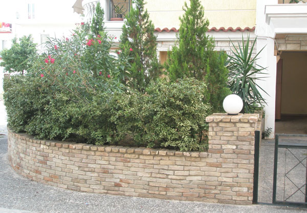 ΚΥΠΡΟΥ ΝΙΚΑΙΑ