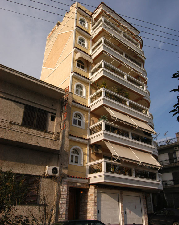 ΚΥΠΡΟΥ ΝΙΚΑΙΑ