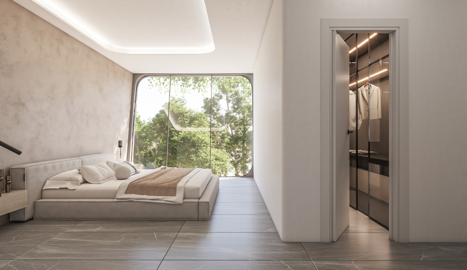 ΚΟΡΥΔΑΛΛΟΣ  ΟΔΥΣΣΕΩΣ 5Α   -ΔΙΑΜΕΡΙΣΜΑ 85Τ.Μ.  ΣΤΟΝ   2ο ΟΡΟΦΟ - ΠΩΛΗΘΗΚΕ