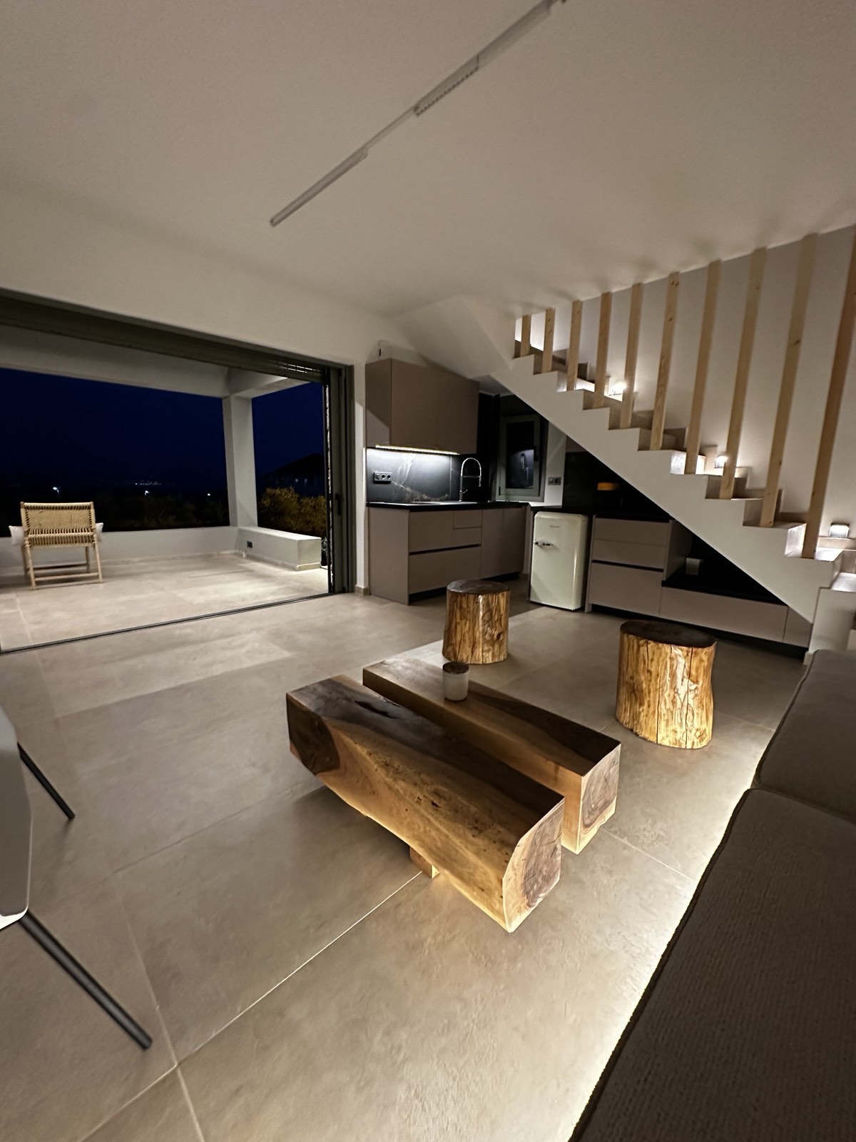 VILLA ΠΛΗΣΙΟΝ  COSTA NAVARINO