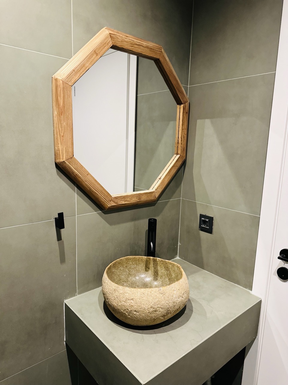 VILLA ΠΛΗΣΙΟΝ  COSTA NAVARINO