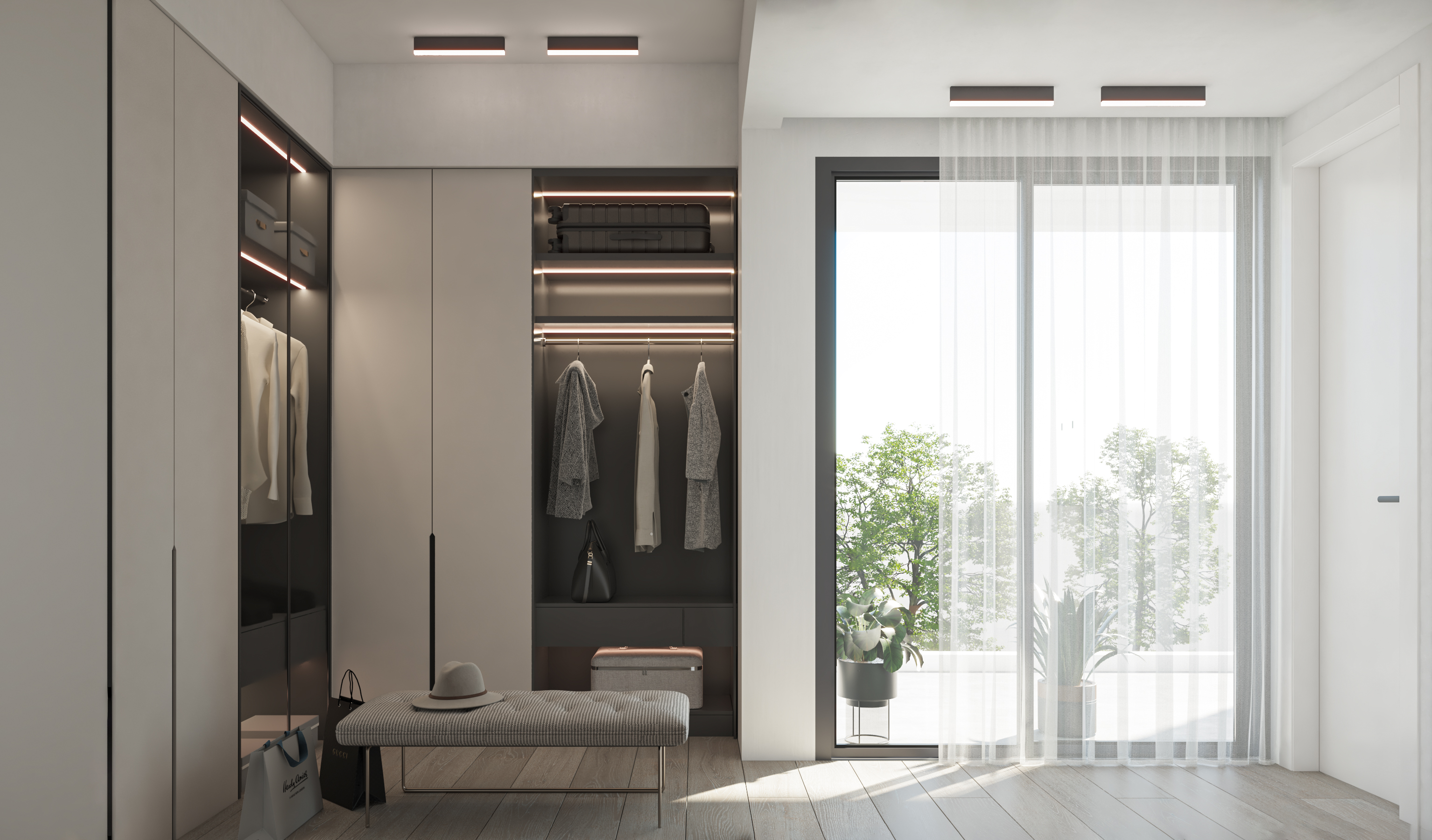 ΚΟΡΥΔΑΛΛΟΣ  ΜΑΝΤΩ ΜΑΥΡΟΓΕΝΝΟΥΣ 44 - ΜΕΖΟΝΕΤΑ 4ου-5ου ΟΡΟΦΟΥ ΜΕ ΠΙΣΙΝΑ-ΠΩΛΗΘΗΚΕ