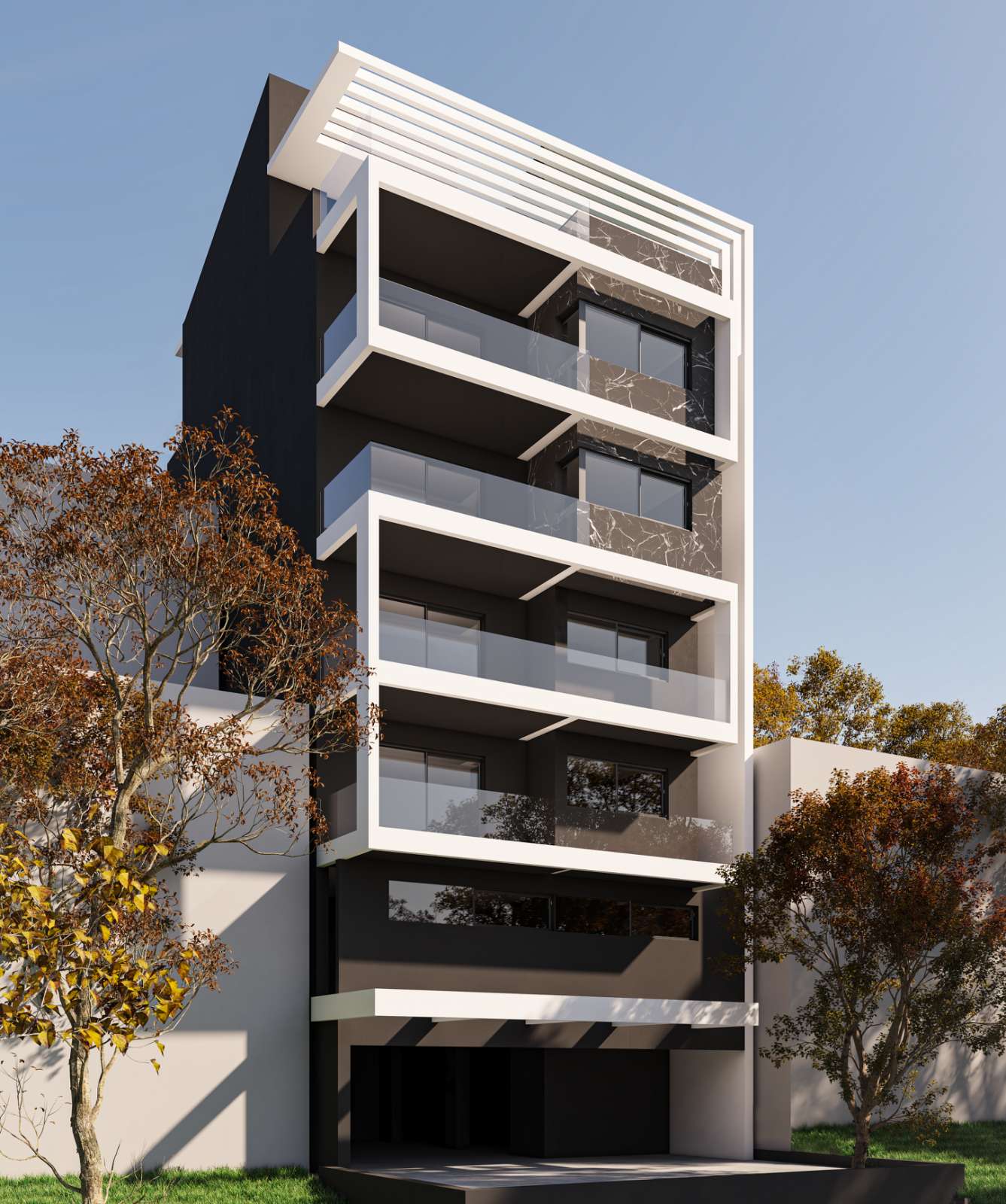 ΚΟΡΥΔΑΛΛΟΣ    ΜΑΝΤΩ ΜΑΥΡΟΓΕΝΝΟΥΣ 44  - ΔΙΑΜΕΡΙΣΜΑ 100Τ.Μ. ΣΤΟΝ 2ο ΟΡΟΦΟ - ΠΩΛΗΘΗΚΕ