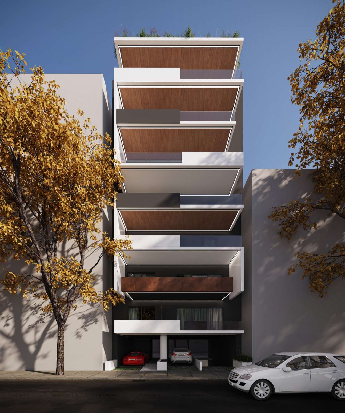 ΚΟΡΥΔΑΛΛΟΣ ΜΙΑΟΥΛΗ 10  -ΜΕΖΟΝΕΤΑ 150 ΤΜ ΣΤΟΝ 7ο-8ο ΟΡΟΦΟ ΜΕ ΠΙΣΙΝΑ - ΠΩΛΗΘΗΚΕ