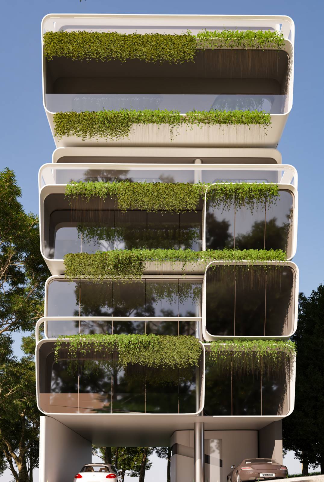 ΚΟΡΥΔΑΛΛΟΣ  ΟΔΥΣΣΕΩΣ 5Α   -ΔΙΑΜΕΡΙΣΜΑ 85Τ.Μ.  ΣΤΟΝ   2ο ΟΡΟΦΟ - ΠΩΛΗΘΗΚΕ