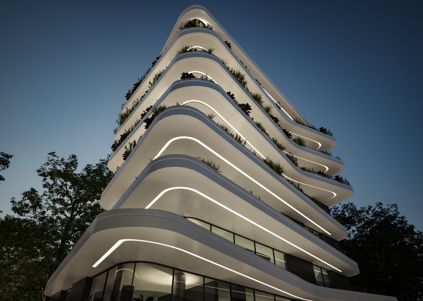 ΑΝΑΠΛΑΣΗ ΦΑΛΗΡΟΥ-ΔΙΑΜΕΡΙΣΜΑ 120 ΤΜ ΣΤΟΝ 2ο ΟΡΟΦΟ