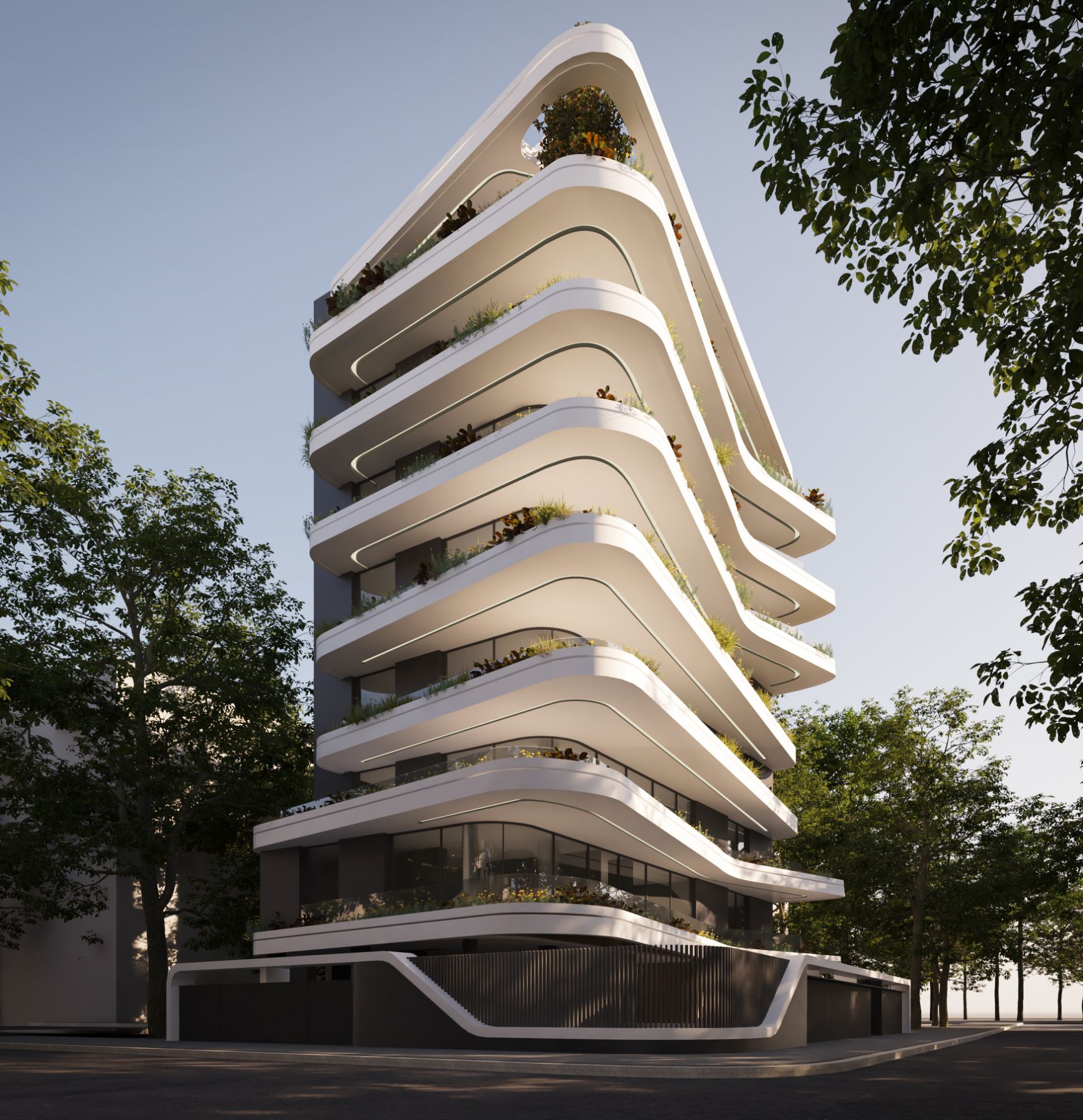 ΑΝΑΠΛΑΣΗ ΦΑΛΗΡΟΥ-ΔΙΑΜΕΡΙΣΜΑ 120 ΤΜ ΣΤΟΝ 2ο ΟΡΟΦΟ