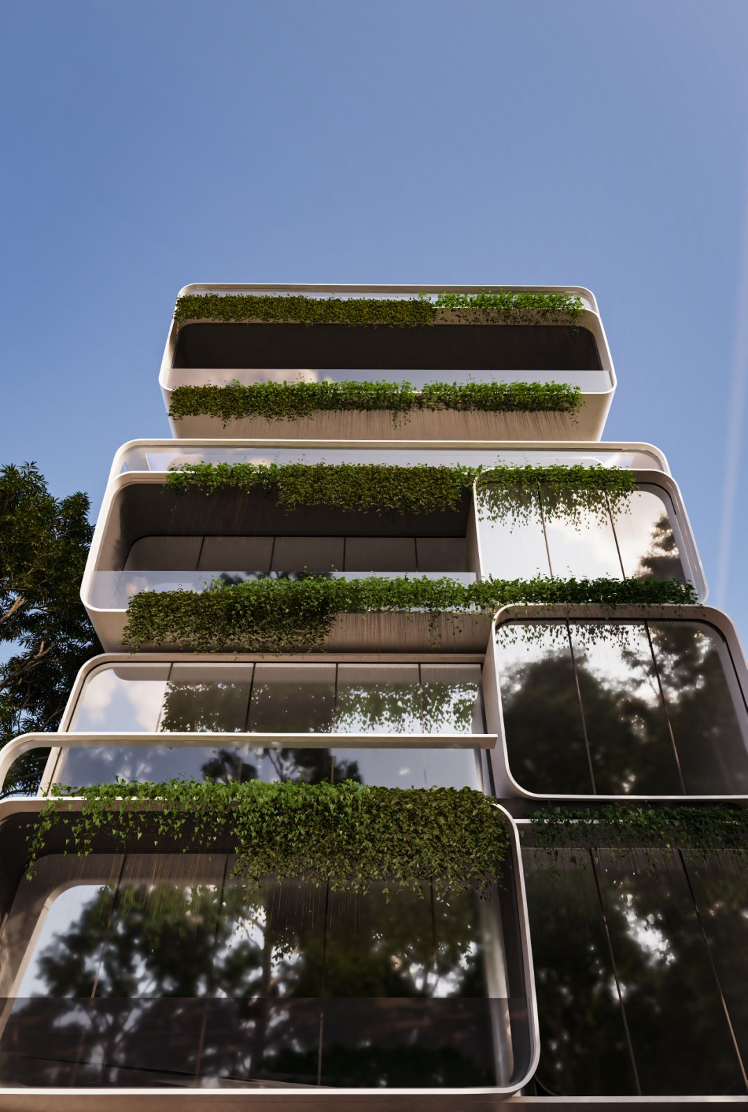 ΚΟΡΥΔΑΛΛΟΣ  ΟΔΥΣΣΕΩΣ 5Α   -ΔΙΑΜΕΡΙΣΜΑ 85Τ.Μ.  ΣΤΟΝ   2ο ΟΡΟΦΟ - ΠΩΛΗΘΗΚΕ