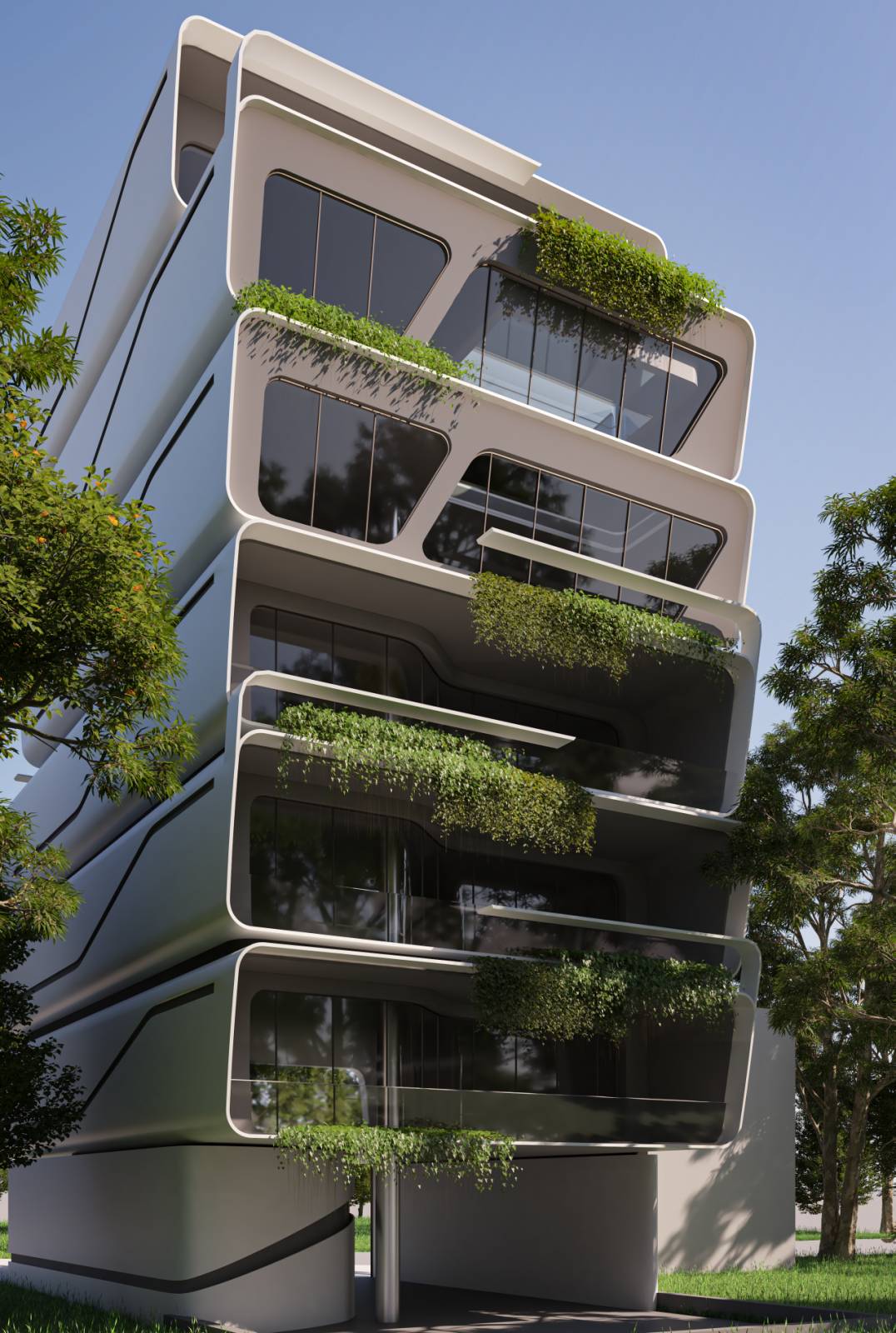 ΚΟΡΥΔΑΛΛΟΣ  ΟΔΥΣΣΕΩΣ 5Α   -ΔΙΑΜΕΡΙΣΜΑ 85Τ.Μ.  ΣΤΟΝ   2ο ΟΡΟΦΟ - ΠΩΛΗΘΗΚΕ