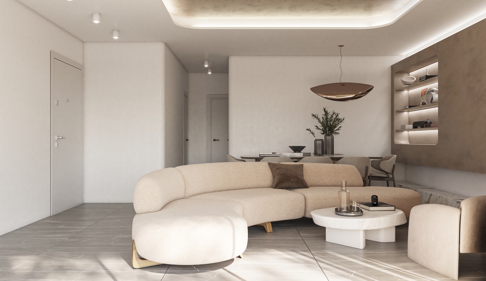 ΚΟΡΥΔΑΛΛΟΣ  ΟΔΥΣΣΕΩΣ 5Α   -ΔΙΑΜΕΡΙΣΜΑ 85Τ.Μ.  ΣΤΟΝ   2ο ΟΡΟΦΟ - ΠΩΛΗΘΗΚΕ