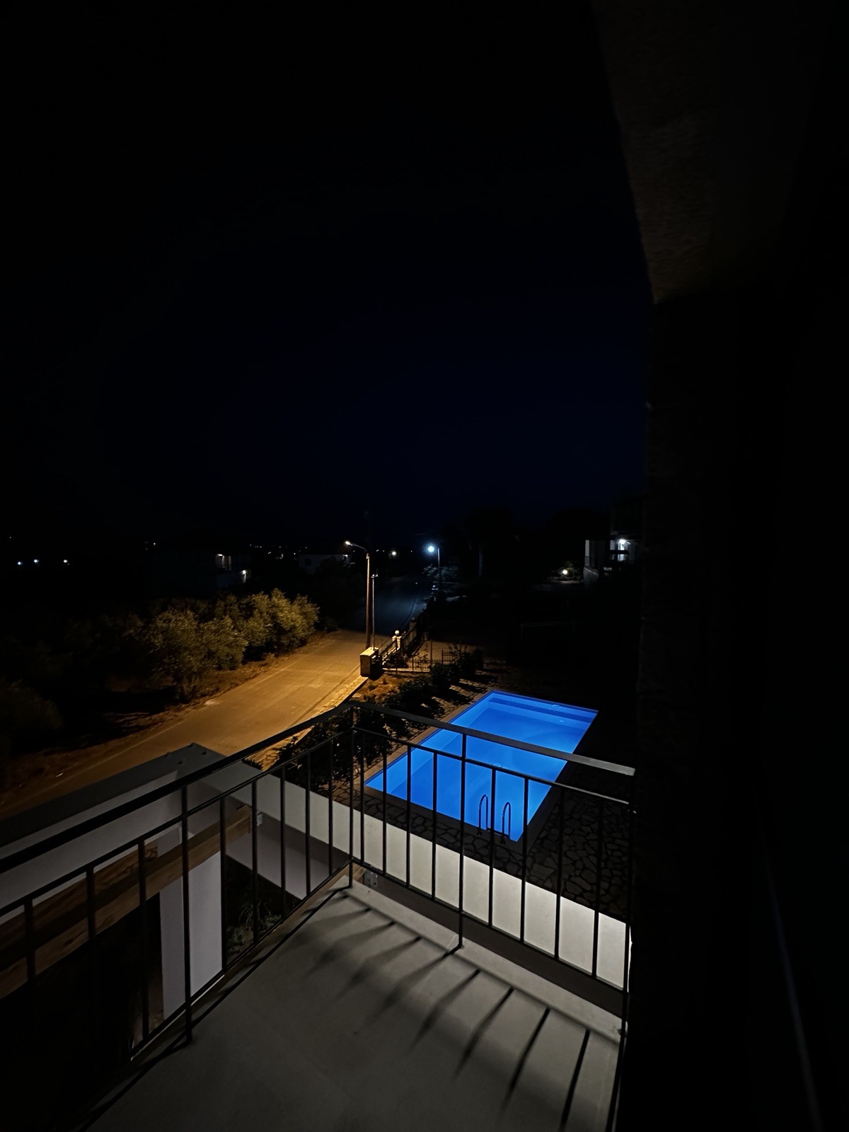 VILLA ΠΛΗΣΙΟΝ  COSTA NAVARINO