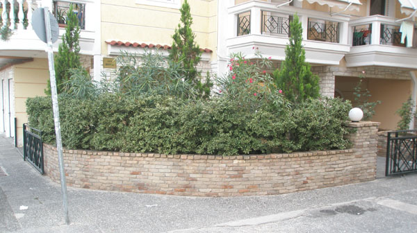 ΚΥΠΡΟΥ ΝΙΚΑΙΑ