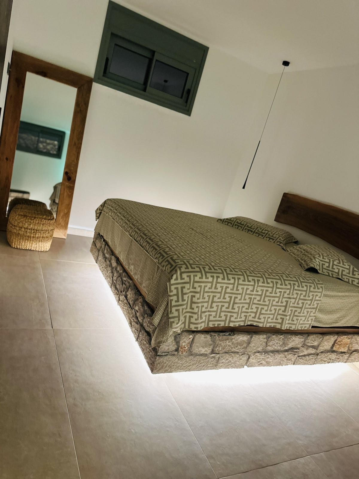 VILLA ΠΛΗΣΙΟΝ  COSTA NAVARINO