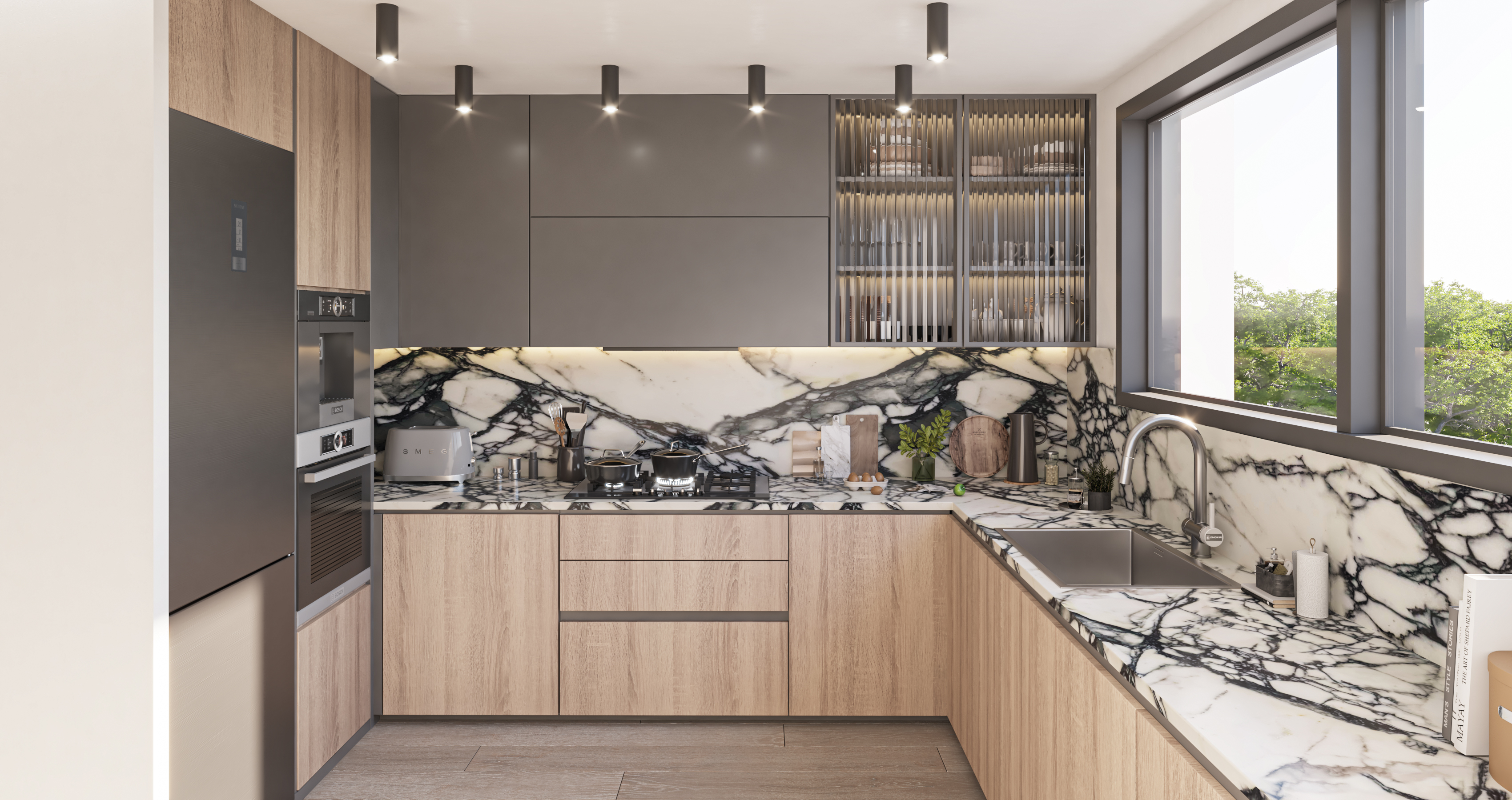 ΚΟΡΥΔΑΛΛΟΣ  ΜΑΝΤΩ ΜΑΥΡΟΓΕΝΝΟΥΣ 44 - ΜΕΖΟΝΕΤΑ 4ου-5ου ΟΡΟΦΟΥ ΜΕ ΠΙΣΙΝΑ-ΠΩΛΗΘΗΚΕ