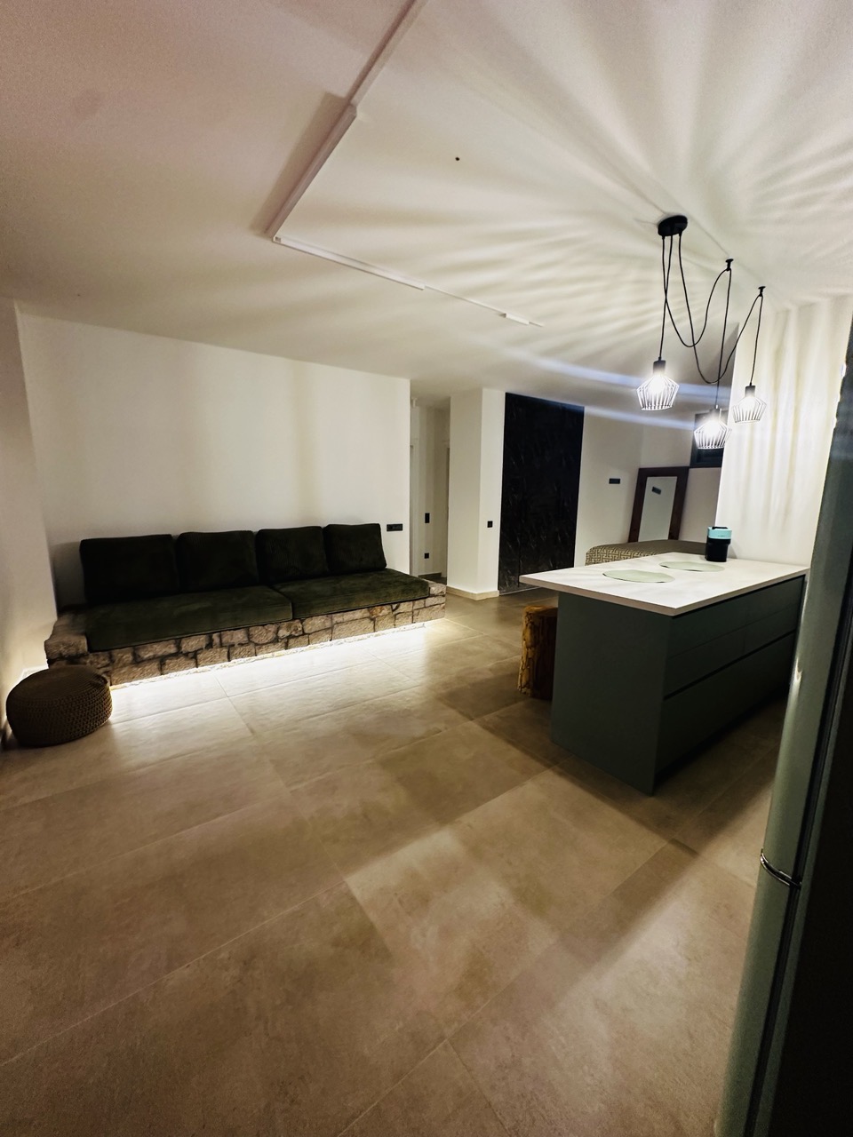 VILLA ΠΛΗΣΙΟΝ  COSTA NAVARINO