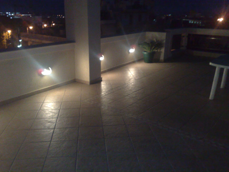 ΚΥΠΡΟΥ ΝΙΚΑΙΑ