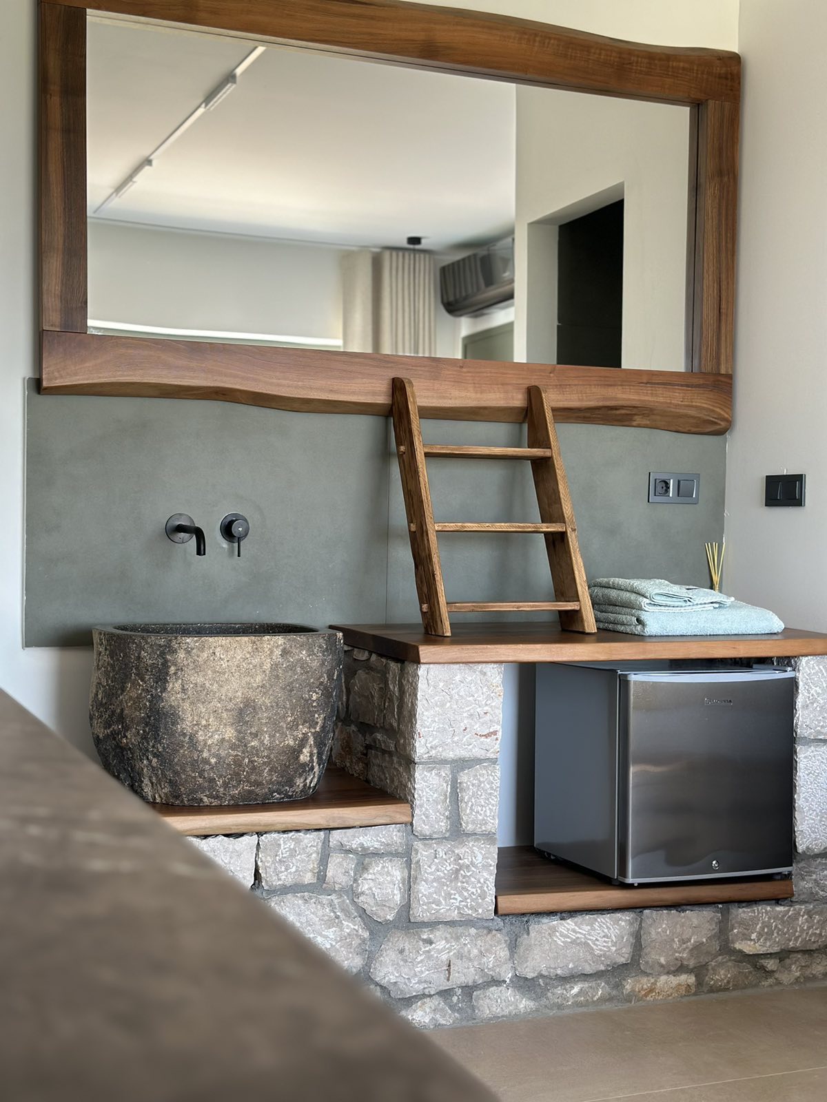 VILLA ΠΛΗΣΙΟΝ  COSTA NAVARINO