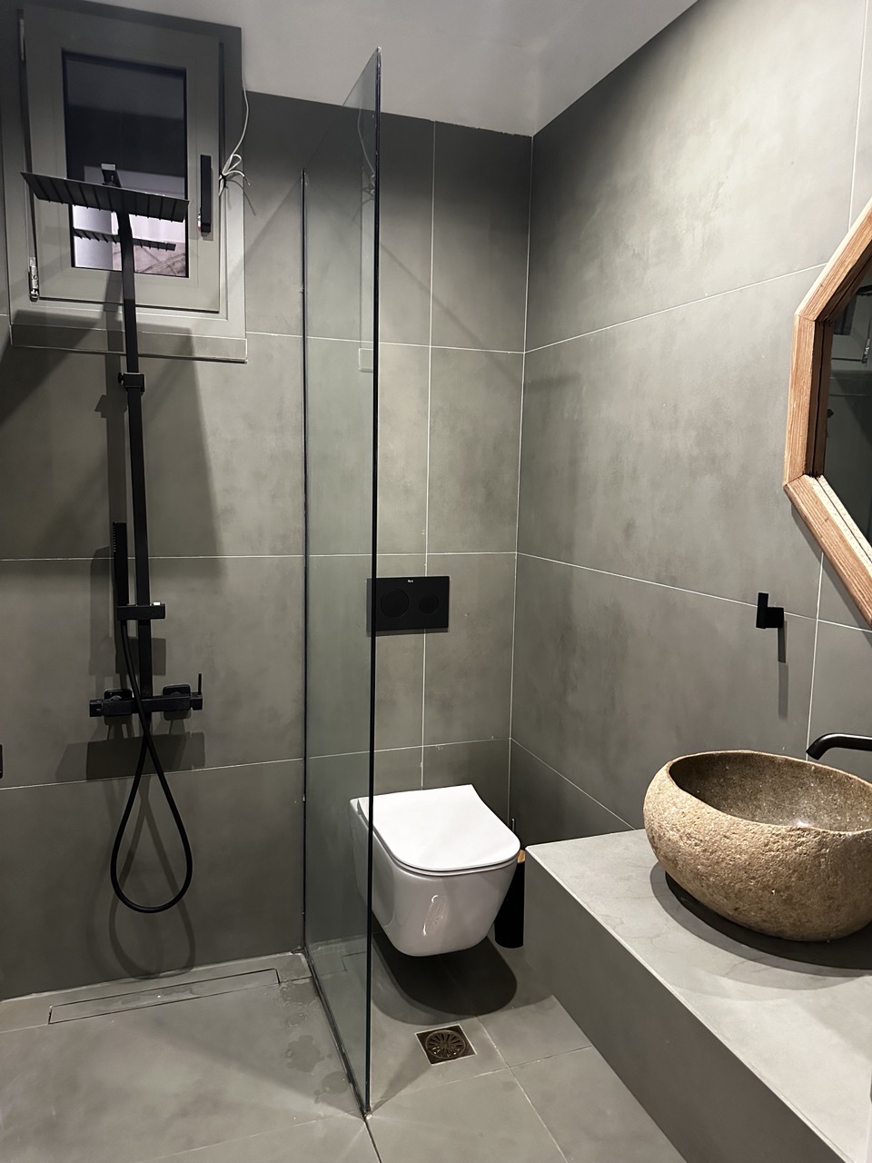 VILLA ΠΛΗΣΙΟΝ  COSTA NAVARINO