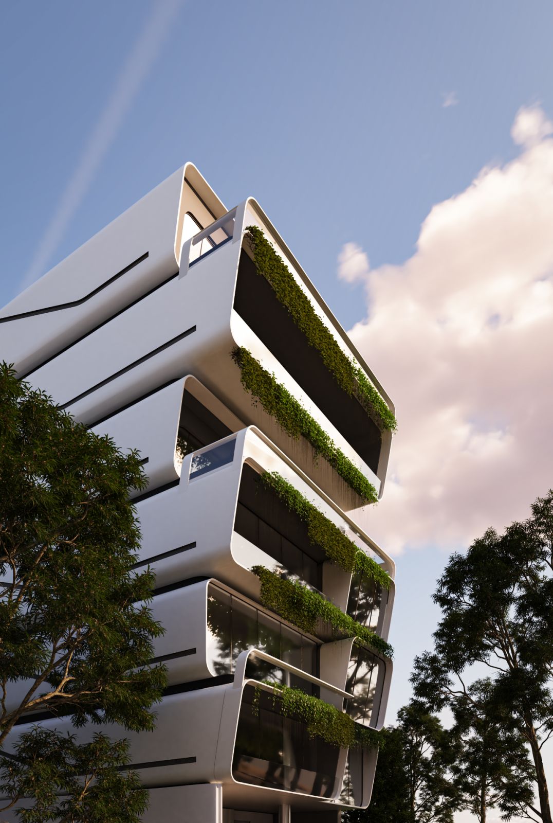 ΚΟΡΥΔΑΛΛΟΣ  ΟΔΥΣΣΕΩΣ 5Α   -ΔΙΑΜΕΡΙΣΜΑ 85Τ.Μ.  ΣΤΟΝ   2ο ΟΡΟΦΟ - ΠΩΛΗΘΗΚΕ