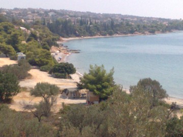Πόρτο Χέλι