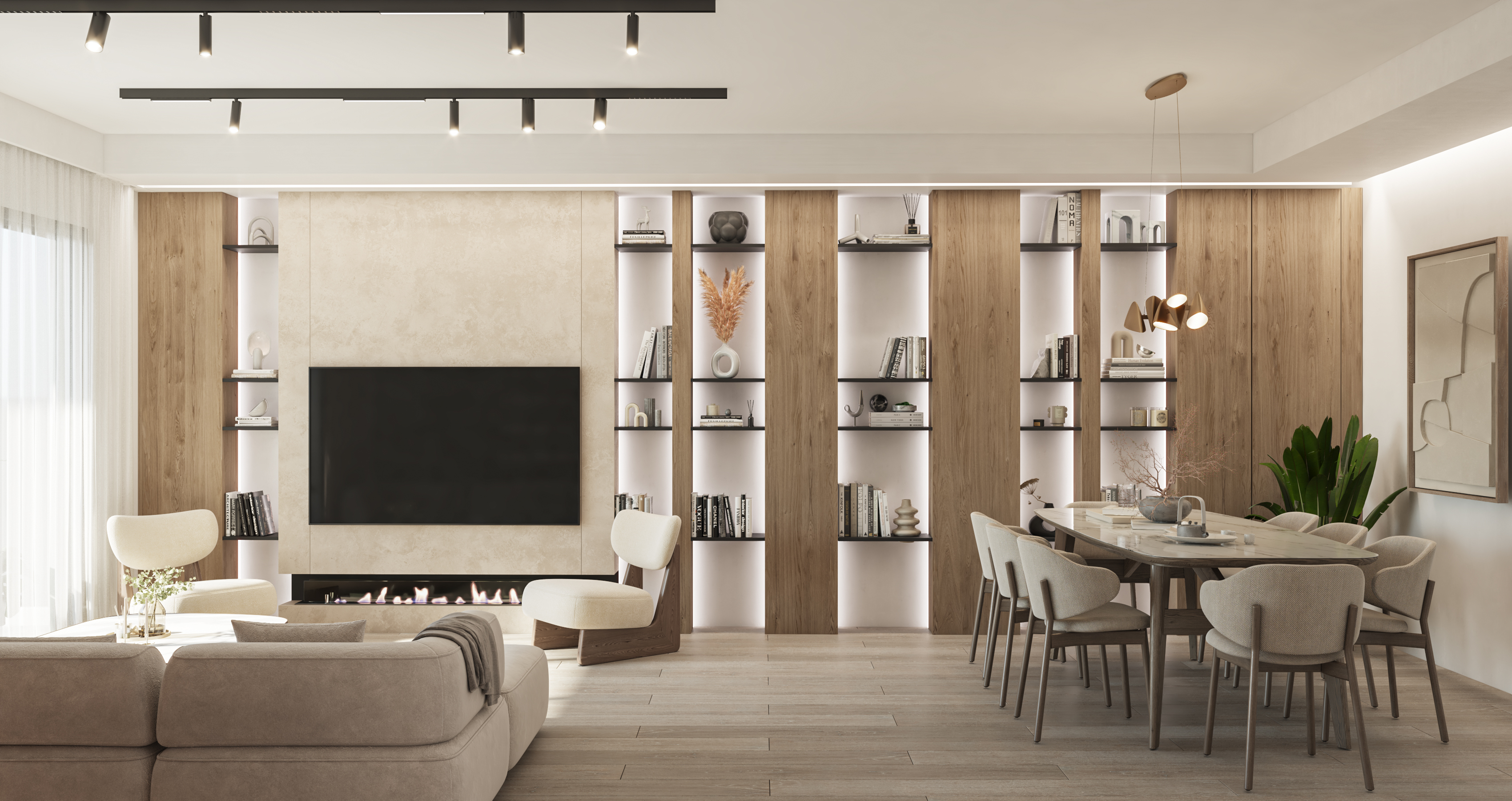 ΚΟΡΥΔΑΛΛΟΣ  ΜΑΝΤΩ ΜΑΥΡΟΓΕΝΝΟΥΣ 44 - ΜΕΖΟΝΕΤΑ 4ου-5ου ΟΡΟΦΟΥ ΜΕ ΠΙΣΙΝΑ-ΠΩΛΗΘΗΚΕ