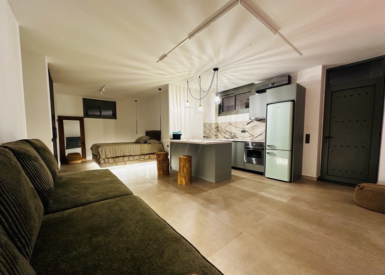 VILLA ΠΛΗΣΙΟΝ  COSTA NAVARINO